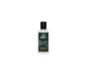Tarrago Outdoor Footwear Conditioner