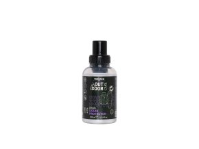Tarrago Outdoor Down Liquid Protector