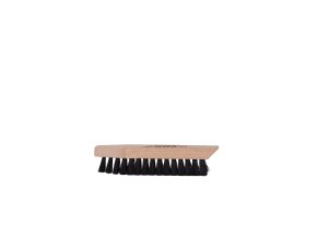 Tarrago Outdoor Brush Side