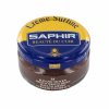 Barevný krém na kůži Creme Surfine 50 ml (0032) (Barva 99 – Brume)