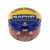 Barevný krém na kůži Creme Surfine 50 ml (0032) (Barva 99 – Brume)