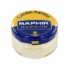Barevný krém na kůži Creme Surfine 50 ml (0032) (Barva 99 – Brume)