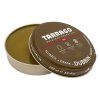 Dubbin Tin, 100мл, TCL53 (00) (1)