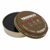 Tarrago Dubbin Black 100ml Large