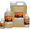 Gama industrial profesional Saddlery sin 500 ml.