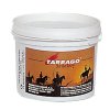 TYP53GRASAPARACUERO25 0ml