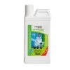 Prací prostředek HighTech Performance Wash+ (Objem 510ml - 17 praní)
