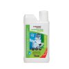 Prací prostředek HighTech Performance Wash+ (Objem 510ml - 17 praní)