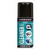 helmet cleaner