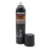 TCS230000250A Tarrago Protector Universal 1