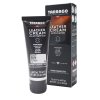 TCO870000075A Tarrago Leather Cream Applicator Incoloro
