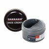 Barevný krém na kůži Shoe cream 50 ml