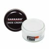 Barevný krém na kůži Shoe cream 50 ml