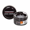 Barevný krém na kůži Shoe cream 50 ml