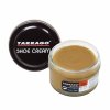 Barevný krém na kůži Shoe cream 50 ml