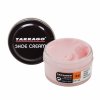 Barevný krém na kůži Shoe cream 50 ml