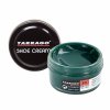 Barevný krém na kůži Shoe cream 50 ml