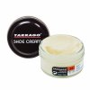 Barevný krém na kůži Shoe cream 50 ml