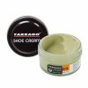 Barevný krém na kůži Shoe cream 50 ml