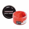 Barevný krém na kůži Shoe cream 50 ml