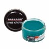 Barevný krém na kůži Shoe cream 50 ml