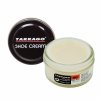 Barevný krém na kůži Shoe cream 50 ml