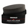 Tarrago Maxi Pro Shine Incoloro Large