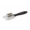 De Luxe Brush