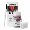 Tarrago Self Shine Color Dye + Box 502 Large