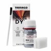 Tarrago Self Shine Color Dye + Box 502 Large