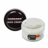 Barevný krém na kůži Shoe cream 50 ml metalické a perleťové barvy