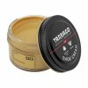 Tarrago Shoe Cream Metal Gold 503 Large (1)