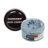 Barevný krém na kůži Shoe cream 50 ml metalické a perleťové barvy