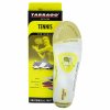 IT05004447A TARRAGO INSOLES OUTDOOR TENNIS # 4447