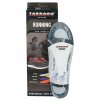 IT02004447A TARRAGO INSOLES OUTDOOR RUNNING # 4447