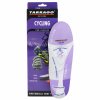 IT04004447A TARRAGO INSOLES OUTDOOR CYCLING # 4447