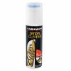 TCA300000075A TARRAGO SANDAL CLEANER 75 ml.