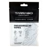 TNV070000000A Tarrago Sneakers Wipes Pack5