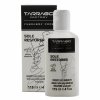 Tarrago Sneakers Sole Restorer 115ml Large