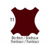 Barva na semiš a nubuk Suede Nubuck Dye 50 ml (Barva 8 - Ochre)