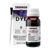 Tarrago Suede Nubuck DYE 06 Large