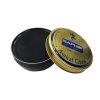 Amiral Gloss