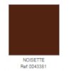 Regenerační krém na kůži Canadian 75 ml (0043) (Barva 56 - Gabardine)