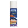 000434004 Combi Saphir