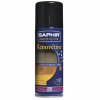 000204010 Renovetine Saphir