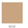 Renovátor semiše a nubuku Renovétine 200 ml (Barva 91 - Vieux Rose)