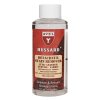 Hussard Stain Remover