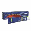 Rychleschnoucí krém pro obnovu kůže Renovating cream 25 ml (0851) (Barva 89 - Rouge Cerise)