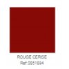 Rychleschnoucí krém pro obnovu kůže Renovating cream 25 ml (0851) (Barva 89 - Rouge Cerise)