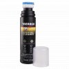 TCA710000075A Tarrago Textile Fabric Cleaner 2